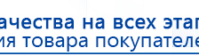 СКЭНАР-1-НТ (исполнение 01)  купить в Сыктывкаре, Аппараты Скэнар купить в Сыктывкаре, Медицинский интернет магазин - denaskardio.ru