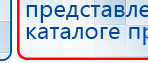 СКЭНАР-1-НТ (исполнение 01)  купить в Сыктывкаре, Аппараты Скэнар купить в Сыктывкаре, Медицинский интернет магазин - denaskardio.ru
